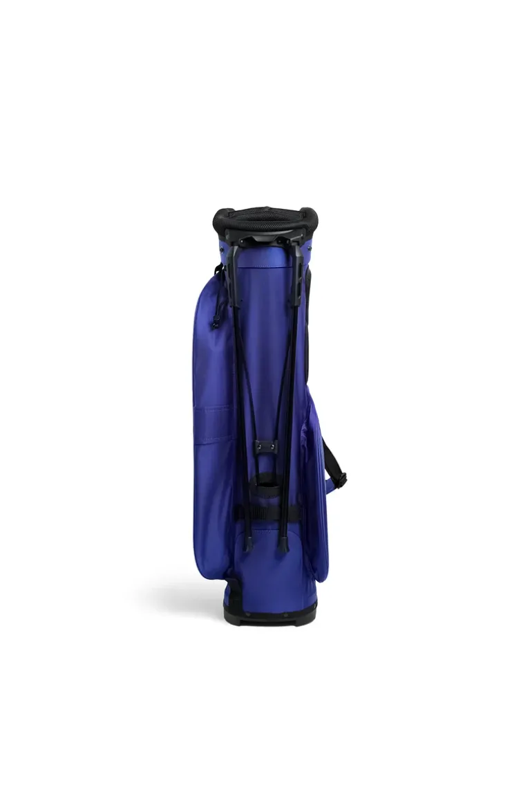 Clearance JL Flare Golf Bag Golf|Golf