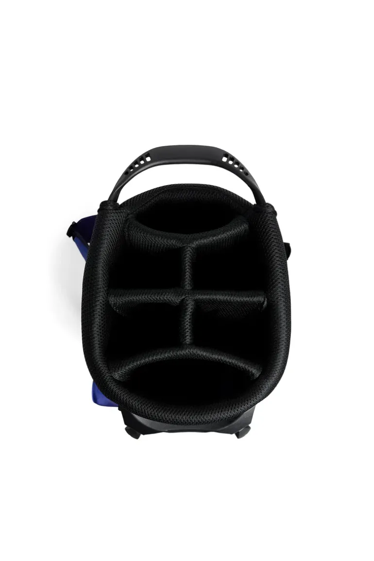 Clearance JL Flare Golf Bag Golf|Golf
