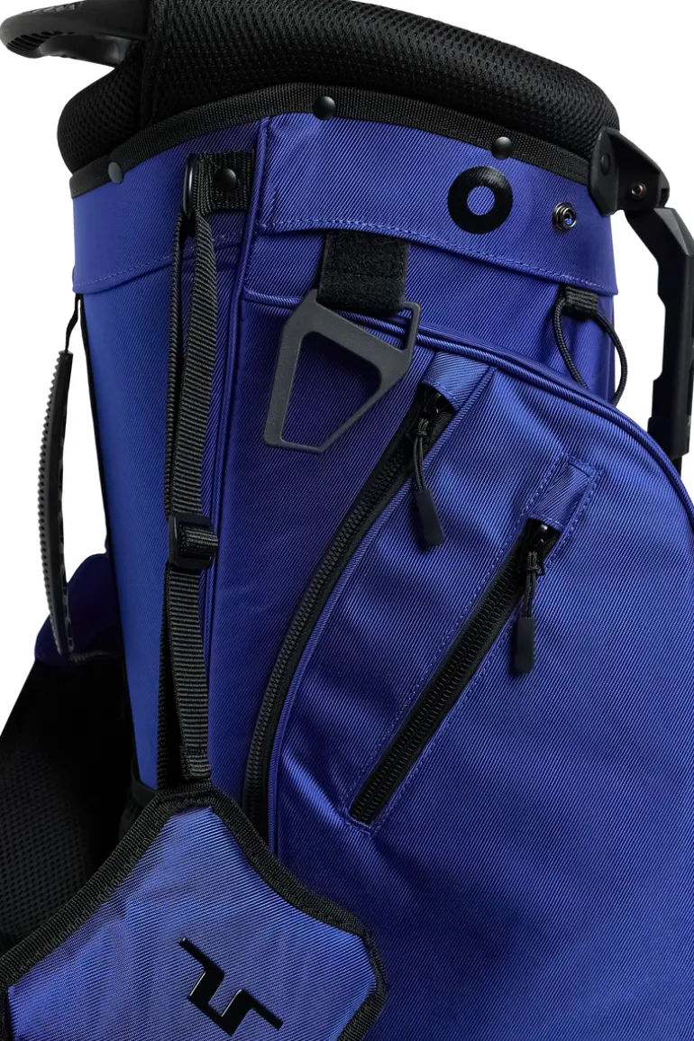 Clearance JL Flare Golf Bag Golf|Golf