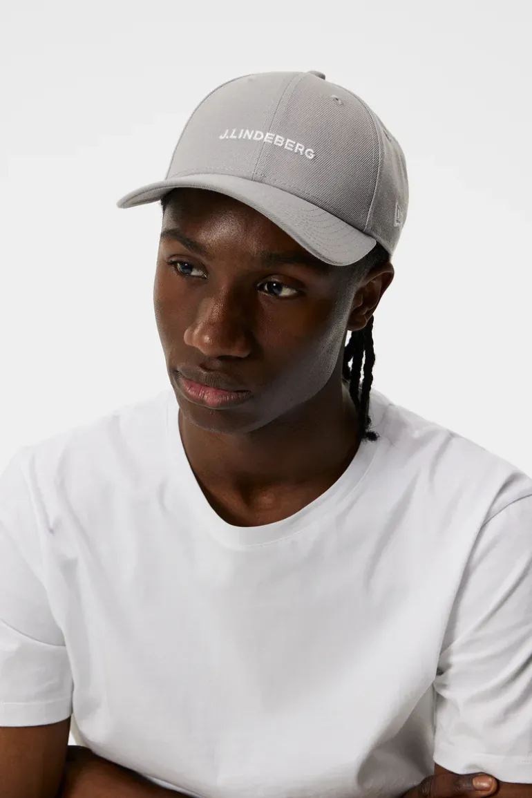 Discount 940 JL GRAY Golf|Caps