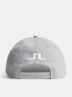Discount 940 JL GRAY Golf|Caps