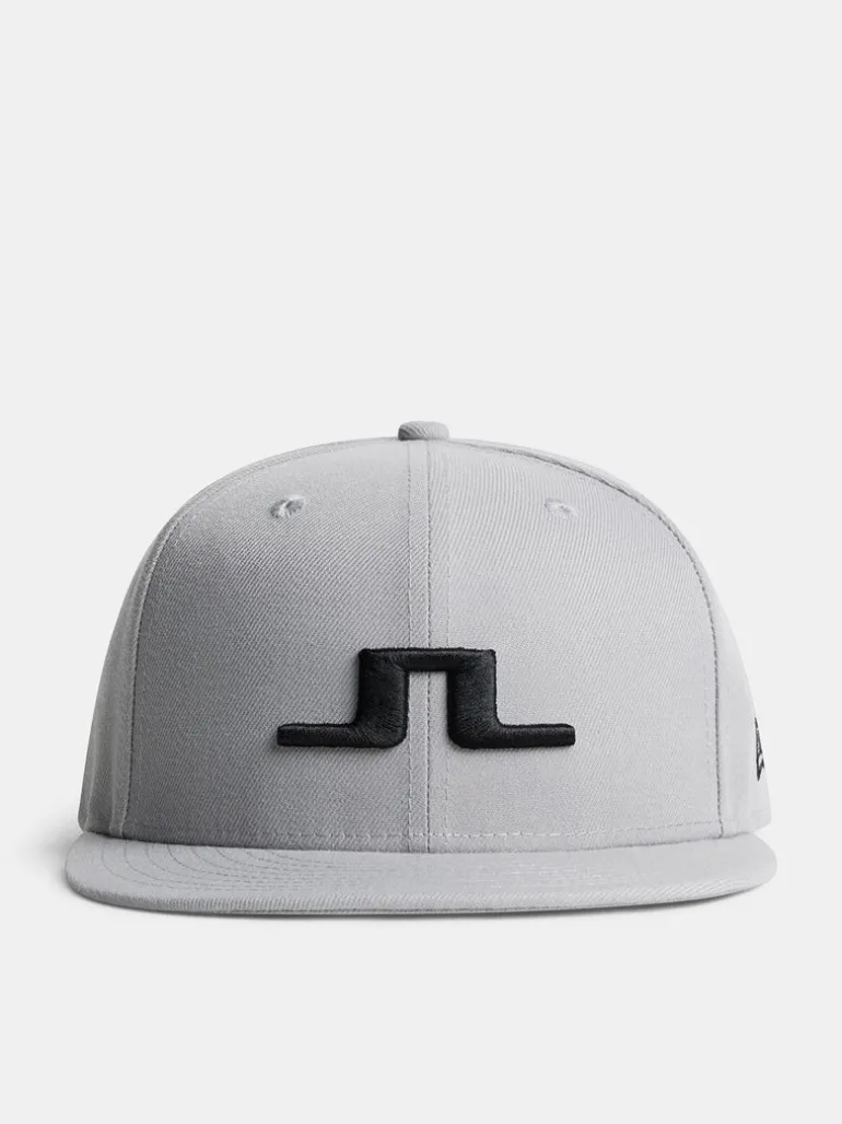 Cheap 5950 JL GRAY GREY UV Golf|Golf Caps