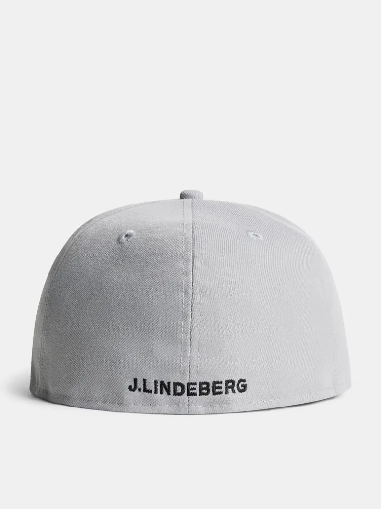 Cheap 5950 JL GRAY GREY UV Golf|Golf Caps