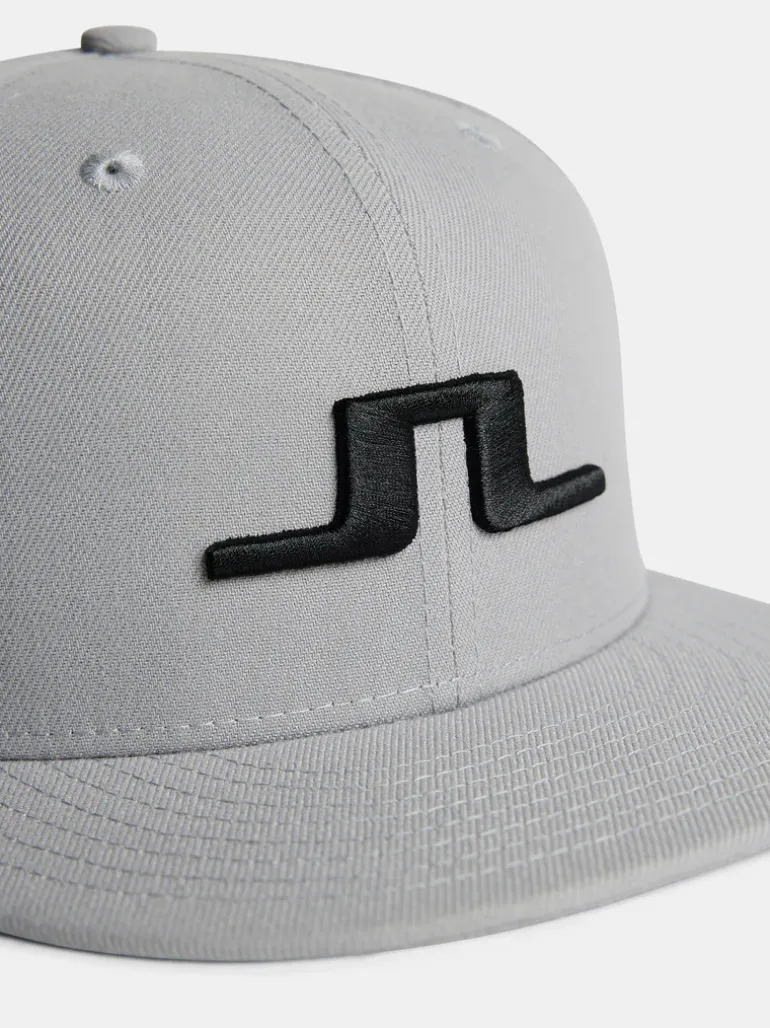 Cheap 5950 JL GRAY GREY UV Golf|Golf Caps