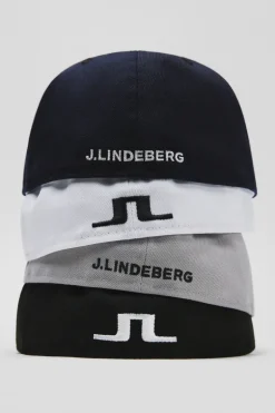 Cheap 5950 JL GRAY GREY UV Golf|Golf Caps