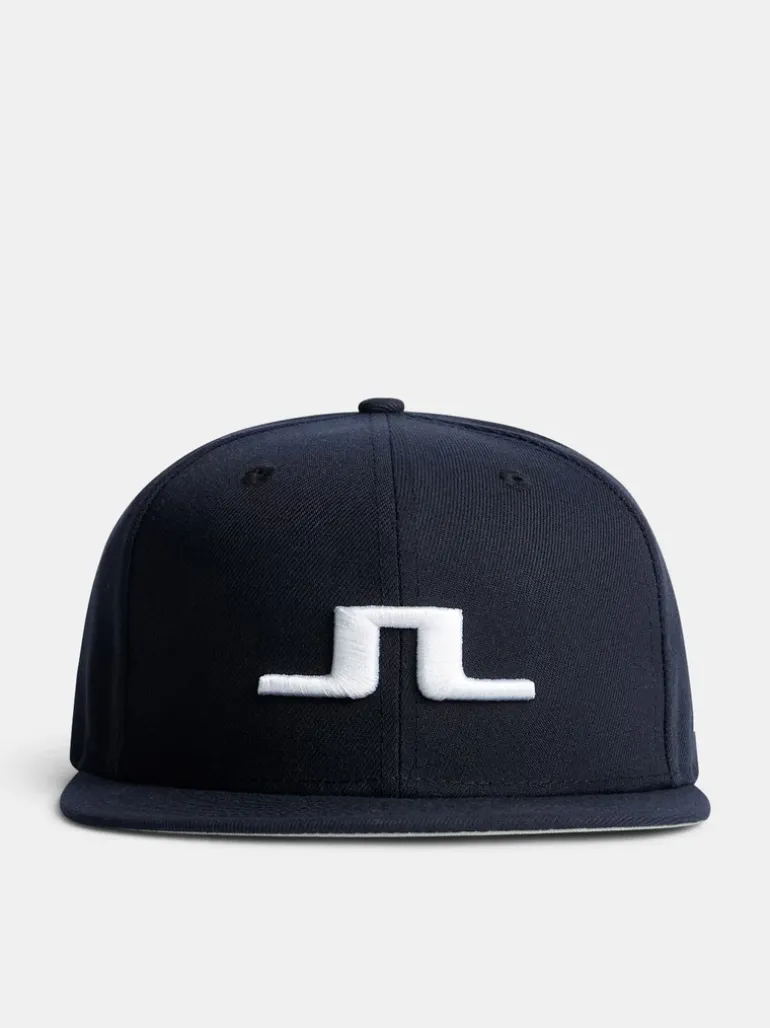 Discount 5950 GREY UV Caps