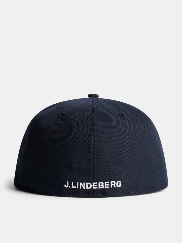 Discount 5950 GREY UV Caps