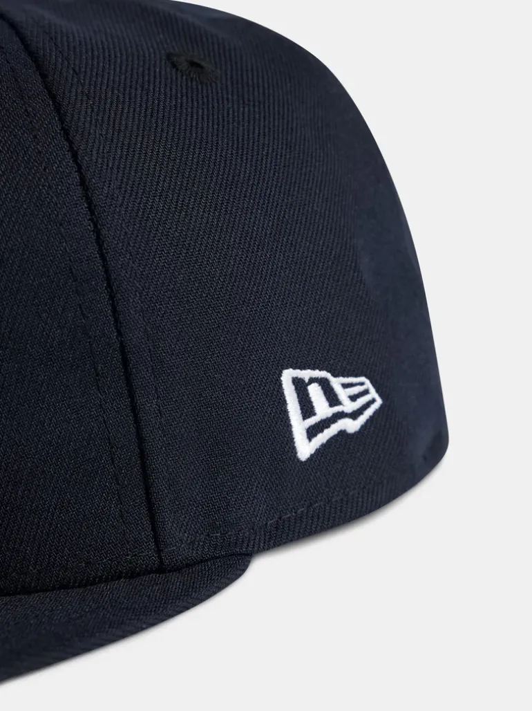 Discount 5950 GREY UV Caps