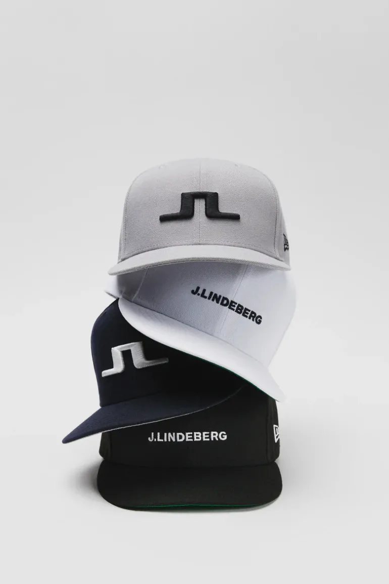 Discount 5950 GREY UV Caps