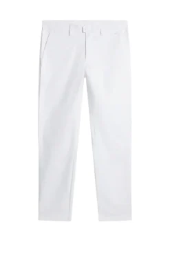 Best JL Pro pant Golf|Trousers