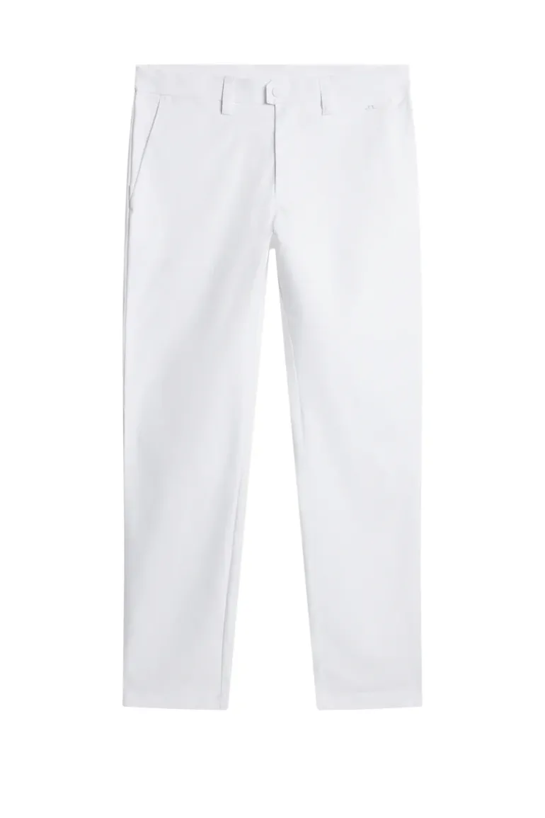 Best JL Pro pant Golf|Trousers