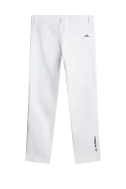 Best JL Pro pant Golf|Trousers