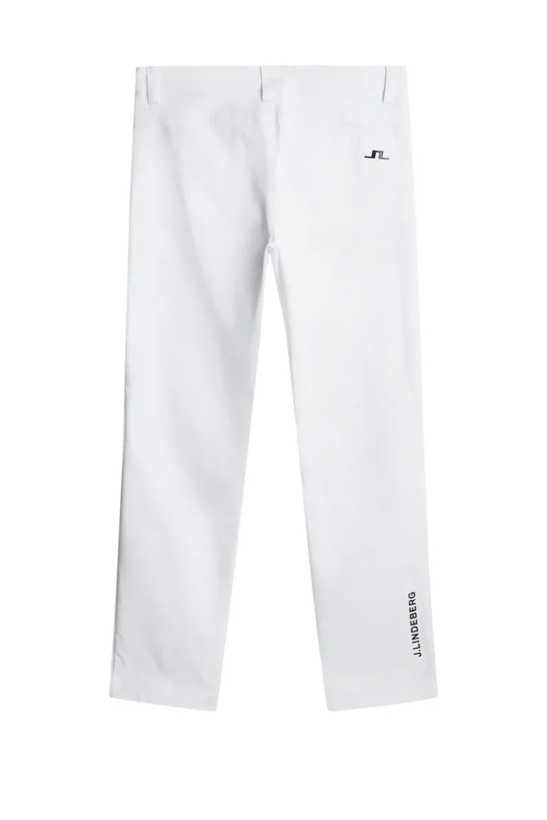 Best JL Pro pant Golf|Trousers