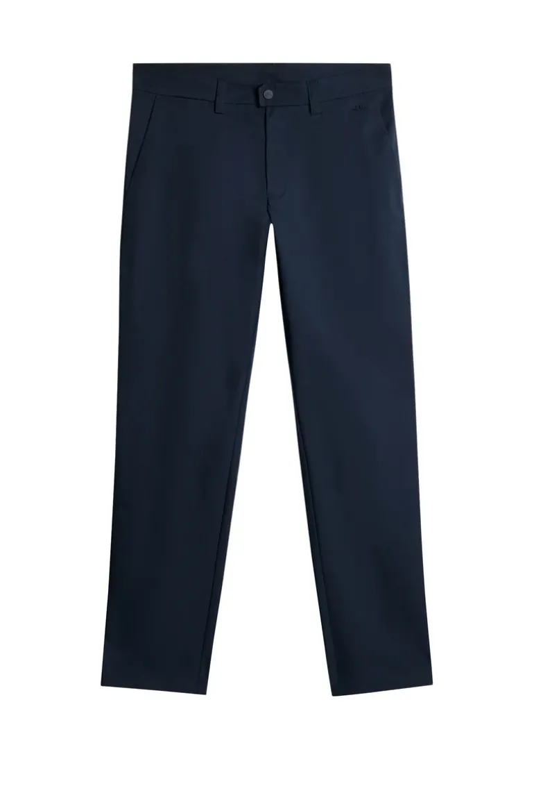 Flash Sale JL Pro pant Golf|Trousers