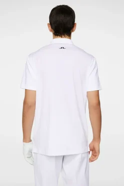 Cheap JL PRO Polo Golf|Polo Shirts
