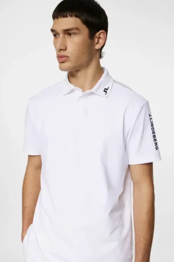 Cheap JL PRO Polo Golf|Polo Shirts