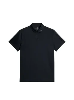 Outlet JL PRO Polo Golf|Polo Shirts
