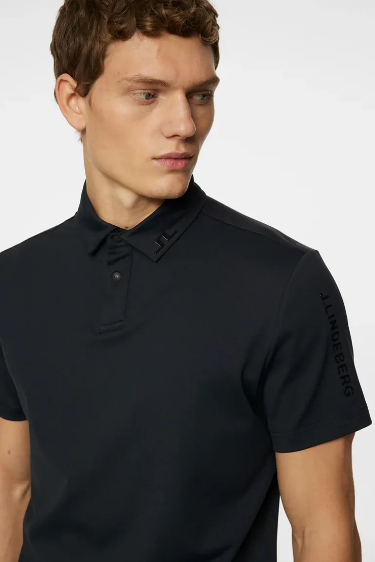 Outlet JL PRO Polo Golf|Polo Shirts