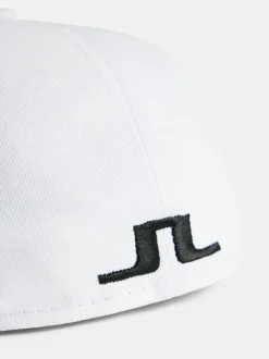 Clearance 5950 JL GREEN UV Golf|Caps