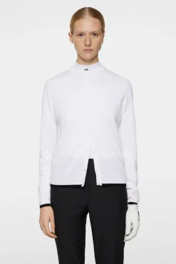 Cheap Joanna Knitted Cardigan Golf|Knitwear