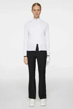Cheap Joanna Knitted Cardigan Golf|Knitwear