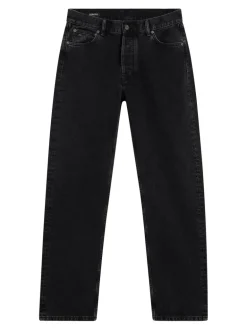 Best Sale Johnny One Wash Jeans Accessories|Undertøy