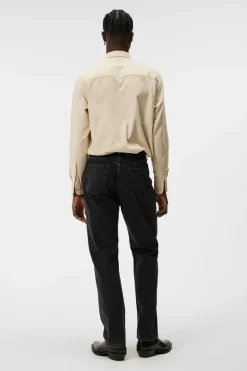 Best Sale Johnny One Wash Jeans Accessories|Undertøy