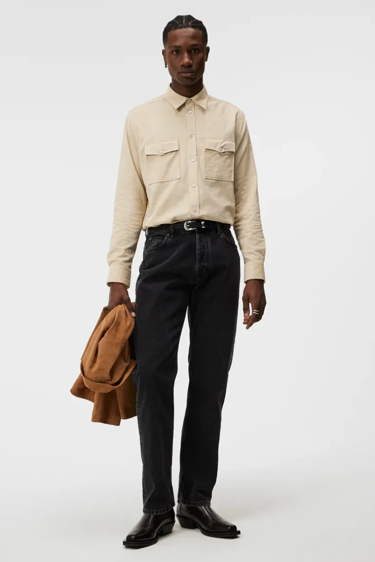 Best Sale Johnny One Wash Jeans Accessories|Undertøy