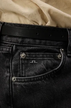 Best Sale Johnny One Wash Jeans Accessories|Undertøy