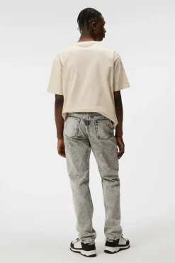 New Johnny out Wash Jeans Accessories|Undertøy