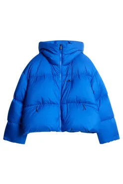 Flash Sale Jolene Down Jacket Jakker|Jakker