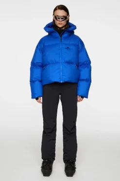 Flash Sale Jolene Down Jacket Jakker|Jakker