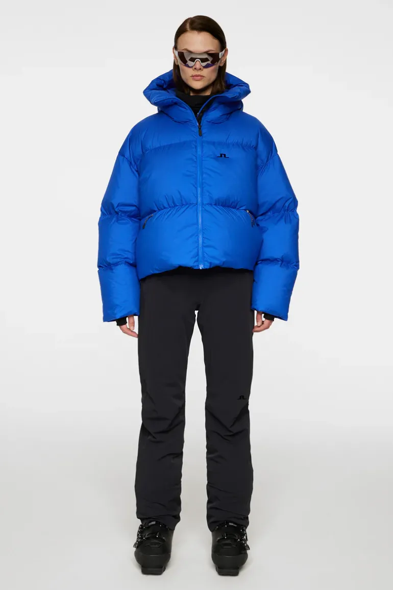 Flash Sale Jolene Down Jacket Jakker|Jakker