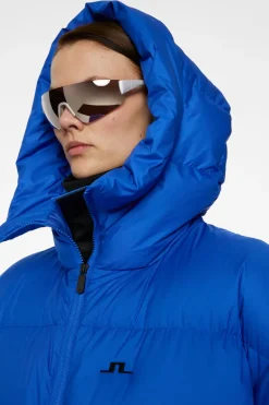 Flash Sale Jolene Down Jacket Jakker|Jakker