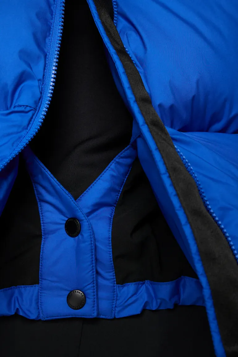 Flash Sale Jolene Down Jacket Jakker|Jakker