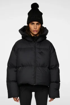 Online Jolene Down Jacket Jakker|Jakker