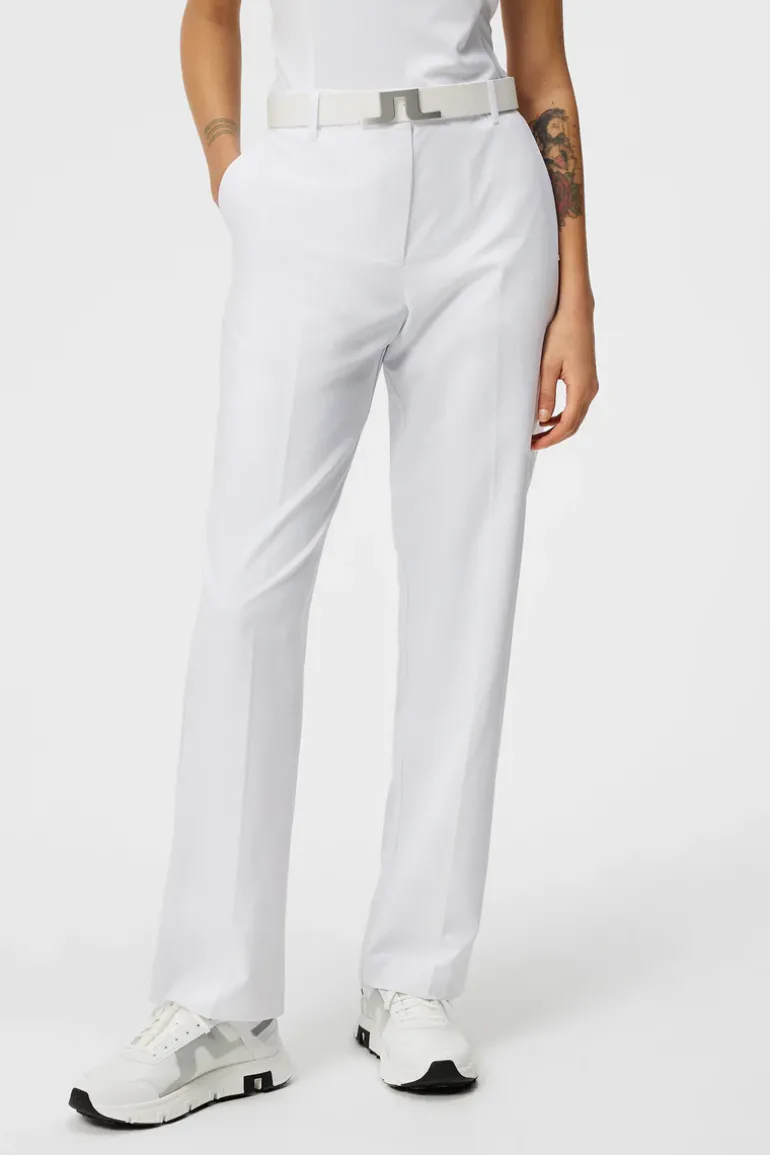 New Jolie Pant Bukser