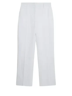 New Jolie Pant Bukser