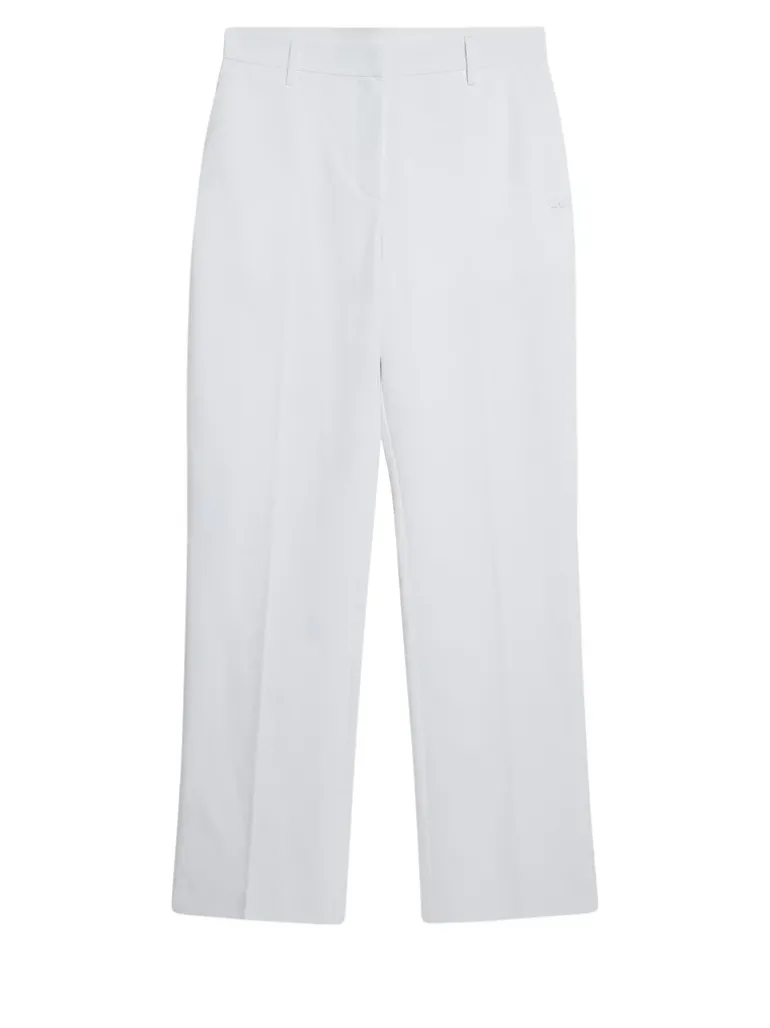 New Jolie Pant Bukser