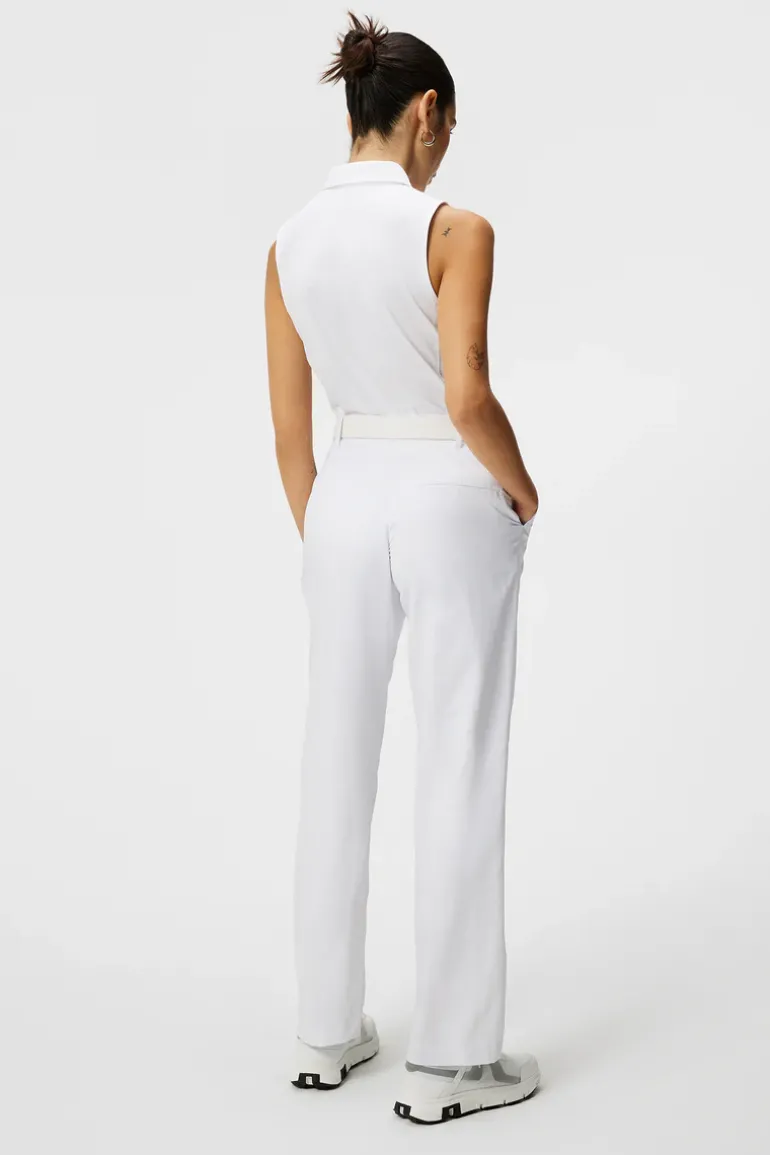New Jolie Pant Bukser
