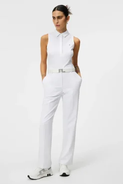 New Jolie Pant Bukser