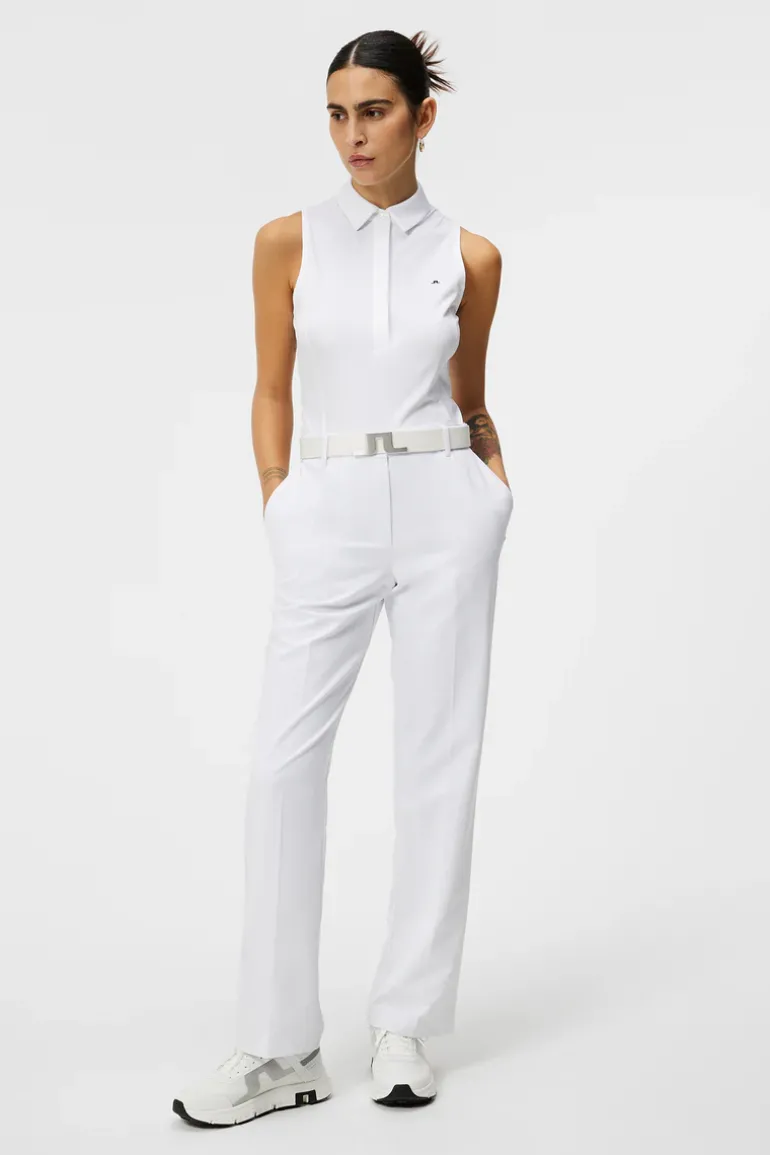 New Jolie Pant Bukser