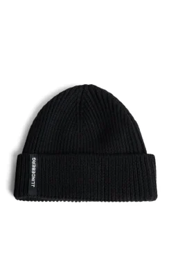 Sale Juan Merino Beanie Luer