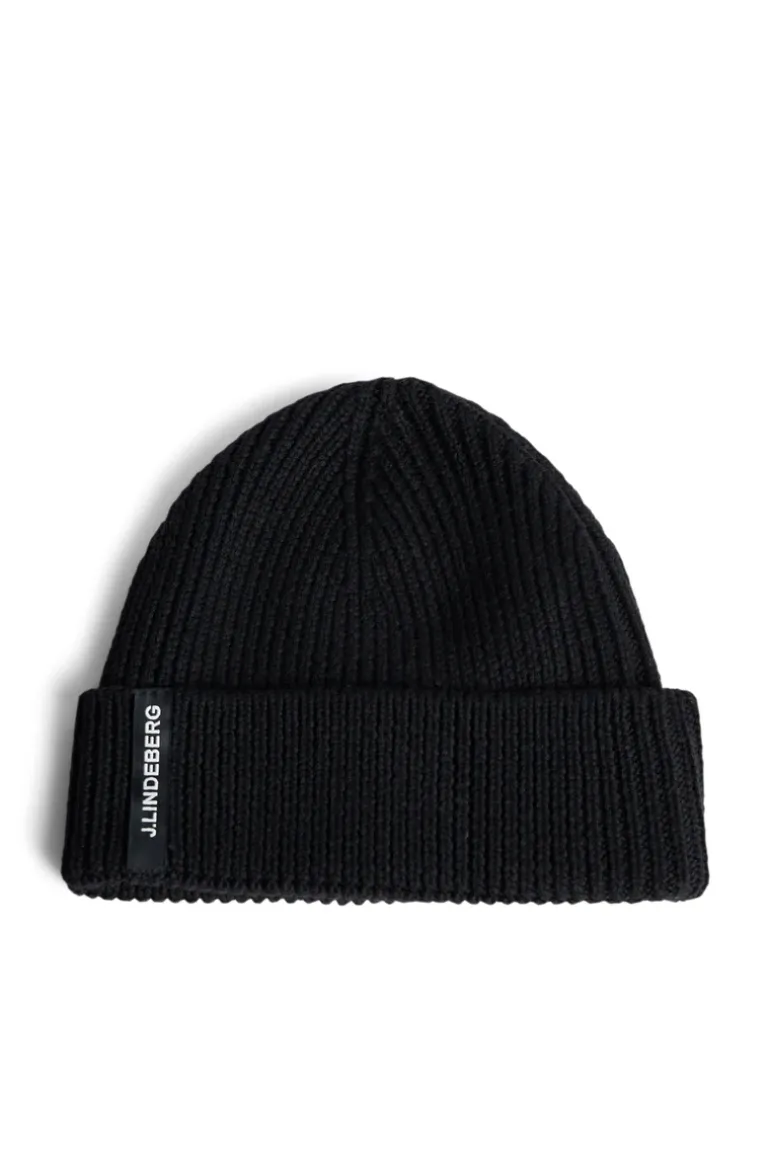 Sale Juan Merino Beanie Luer