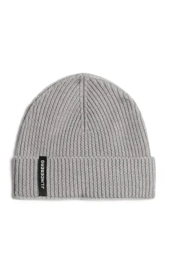 Shop Juan Merino Beanie Luer