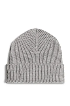 Shop Juan Merino Beanie Luer