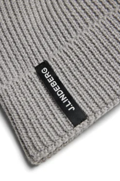 Shop Juan Merino Beanie Luer