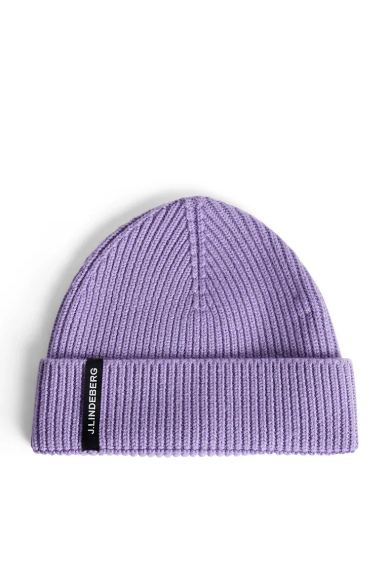 Hot Juan Merino Beanie Beanies|Accessories