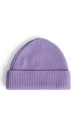 Hot Juan Merino Beanie Beanies|Accessories