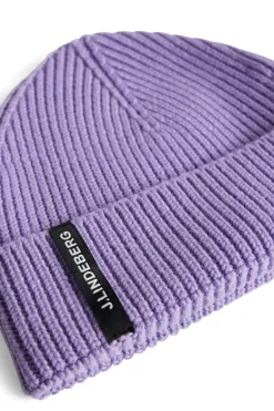 Hot Juan Merino Beanie Beanies|Accessories